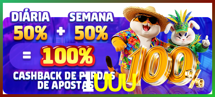 Qualificar VIP 1UUU