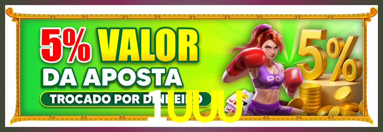 Tornar VIP 1UUU